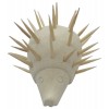 011 0801 Porcupine